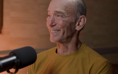 The Hidden Key to Boundless Energy